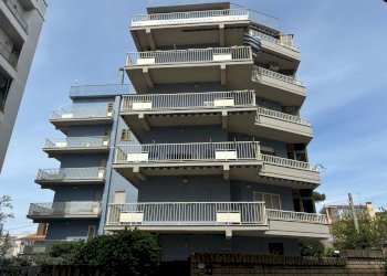 8fad8853-2324-4151-936e-b960228ae921.jpg - Quadrilocale Via Lipari 1A, Nettuno - foto 1