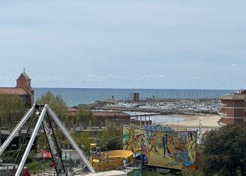 05eabef5-29d1-49a6-98c4-b6bdd817aa2f.jpg - Quadrilocale Via Lipari 1A, Nettuno - foto 2