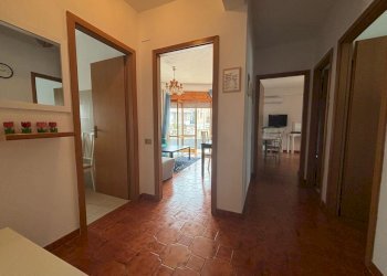 8ce81b4c-bb9d-4d0e-b108-223afc2fcdee.jpg - Quadrilocale Via Lipari 1A, Nettuno - foto 3