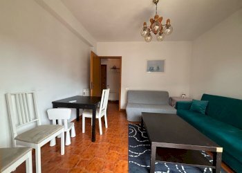 1c5817bc-8ec6-4c60-8899-b5c4fcc31559.jpg - Quadrilocale Via Lipari 1A, Nettuno - foto 4