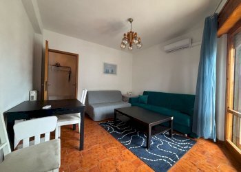 14f1e326-e75f-4fda-a1fb-a5d94041cd68.jpg - Quadrilocale Via Lipari 1A, Nettuno - foto 5