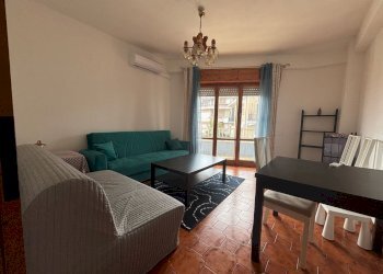 46140c67-0737-4b95-aa50-6d81297b5c8f.jpg - Quadrilocale Via Lipari 1A, Nettuno - foto 6