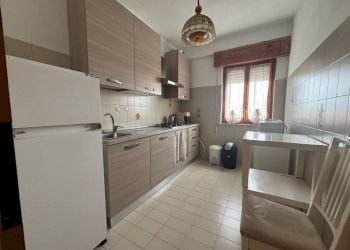 5becffa0-47bf-4b77-bdf7-39f1c7c28869.jpg - Quadrilocale Via Lipari 1A, Nettuno - foto 7