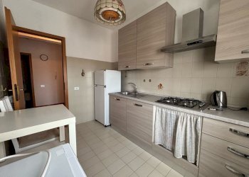 8974818e-c73a-4591-b1d2-c4086eca7904.jpg - Quadrilocale Via Lipari 1A, Nettuno - foto 8