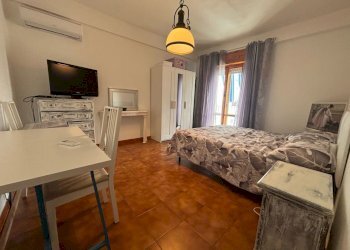 1d3b9801-981a-4be4-ab6f-468b7d17b0b5.jpg - Quadrilocale Via Lipari 1A, Nettuno - foto 9