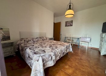 0a593dfa-1958-49e0-b42a-8bdfe7956b56.jpg - Quadrilocale Via Lipari 1A, Nettuno - foto 10