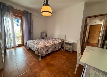 72b7a616-b46f-45b1-8a1e-84d07831a8f4.jpg - Quadrilocale Via Lipari 1A, Nettuno - foto 11