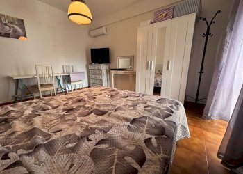 7a57fe0a-e26c-4a0a-a148-05df12d10b55.jpg - Quadrilocale Via Lipari 1A, Nettuno - foto 12