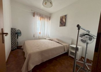 a2c9545c-d26b-4a48-877d-13086d6d5c65.jpg - Quadrilocale Via Lipari 1A, Nettuno - foto 13