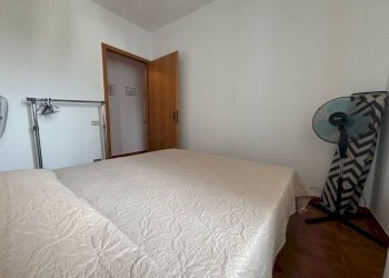 8958307d-9483-413e-846d-edb0f8717a5a.jpg - Quadrilocale Via Lipari 1A, Nettuno - foto 14