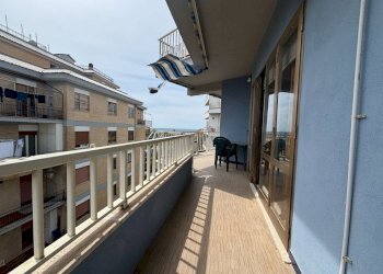 b6a357f7-9f58-4023-8522-15d9a734248c.jpg - Quadrilocale Via Lipari 1A, Nettuno - foto 17