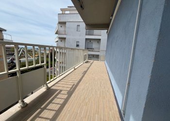 df612951-5143-4e26-813d-0ac5c24e1a78.jpg - Quadrilocale Via Lipari 1A, Nettuno - foto 19