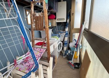 48eec40a-4c9d-4aee-b858-2306b4207bca.jpg - Quadrilocale Via Lipari 1A, Nettuno - foto 20