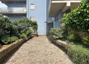 0defa130-e3cc-40a1-98c7-ce6b3ee5801d.jpg - Quadrilocale Via Lipari 1A, Nettuno - foto 21