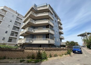 3180f52a-8098-4924-b112-e0790ab84e31.jpg - Quadrilocale Via Lipari 1A, Nettuno - foto 22