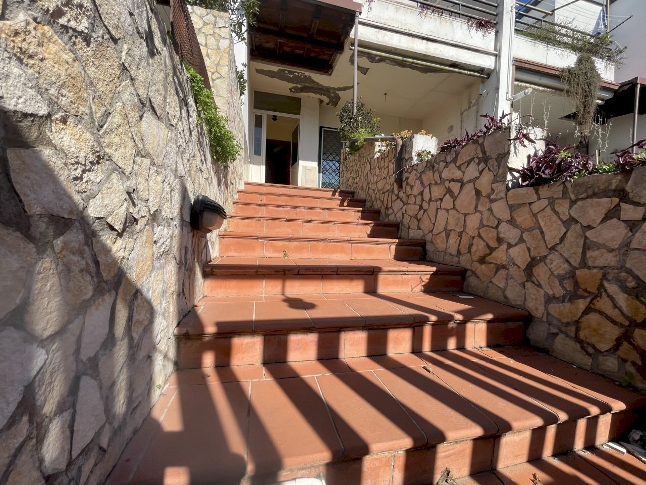 IMG_3928.JPG - Villa a Schiera Via Monte Parioli 10, Nettuno - foto 3