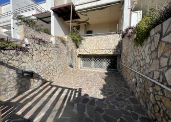 IMG_3929.JPG - Villa a Schiera Via Monte Parioli 10, Nettuno - foto 2