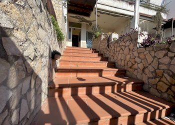 IMG_3928.JPG - Villa a Schiera Via Monte Parioli 10, Nettuno - foto 3