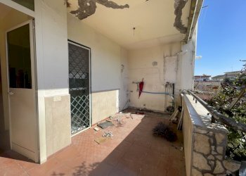 IMG_3927.JPG - Villa a Schiera Via Monte Parioli 10, Nettuno - foto 4