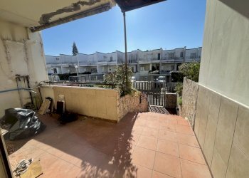 IMG_3926.JPG - Villa a Schiera Via Monte Parioli 10, Nettuno - foto 5