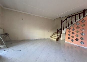 IMG_3915.JPG - Villa a Schiera Via Monte Parioli 10, Nettuno - foto 6