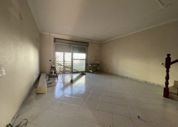 IMG_3916.JPG - Villa a Schiera Via Monte Parioli 10, Nettuno - foto 7