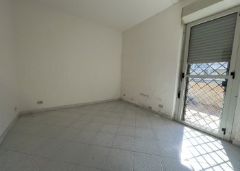 IMG_3924.JPG - Villa a Schiera Via Monte Parioli 10, Nettuno - foto 8