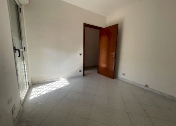 IMG_3925.JPG - Villa a Schiera Via Monte Parioli 10, Nettuno - foto 9