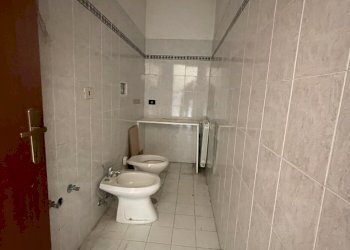 IMG_3917.JPG - Villa a Schiera Via Monte Parioli 10, Nettuno - foto 10