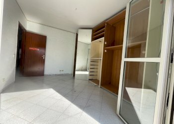 IMG_3906.JPG - Villa a Schiera Via Monte Parioli 10, Nettuno - foto 11