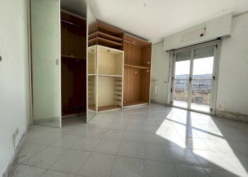 IMG_3904.JPG - Villa a Schiera Via Monte Parioli 10, Nettuno - foto 12