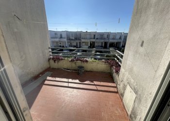 IMG_3905.JPG - Villa a Schiera Via Monte Parioli 10, Nettuno - foto 13