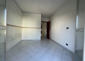 IMG_3910.JPG - Villa a Schiera Via Monte Parioli 10, Nettuno - foto 17