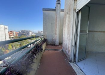 IMG_3911.JPG - Villa a Schiera Via Monte Parioli 10, Nettuno - foto 18