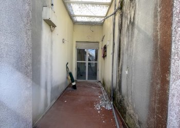 IMG_3912.JPG - Villa a Schiera Via Monte Parioli 10, Nettuno - foto 19