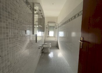 IMG_3907.JPG - Villa a Schiera Via Monte Parioli 10, Nettuno - foto 20