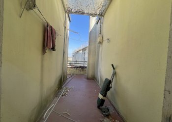 IMG_3914.JPG - Villa a Schiera Via Monte Parioli 10, Nettuno - foto 21