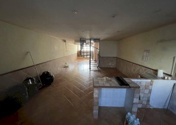 IMG_3922.JPG - Villa a Schiera Via Monte Parioli 10, Nettuno - foto 22