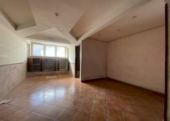 IMG_3920.JPG - Villa a Schiera Via Monte Parioli 10, Nettuno - foto 23