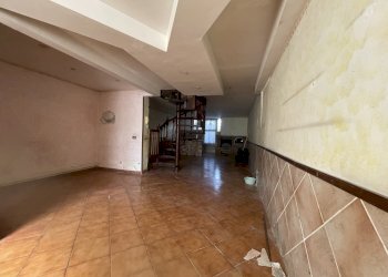 IMG_3918.JPG - Villa a Schiera Via Monte Parioli 10, Nettuno - foto 24