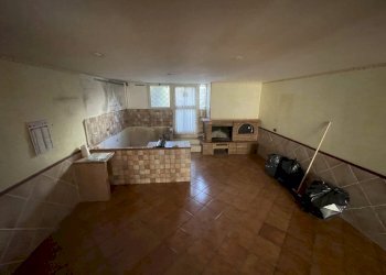 IMG_3923.JPG - Villa a Schiera Via Monte Parioli 10, Nettuno - foto 26