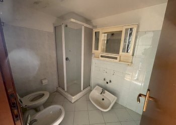 IMG_3930.JPG - Villa a Schiera Via Monte Parioli 10, Nettuno - foto 27