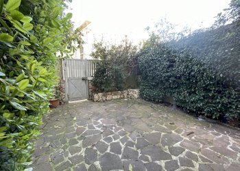 IMG_3933.JPG - Villa a Schiera Via Monte Parioli 10, Nettuno - foto 29