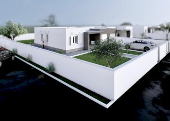 PHOTO-2024-12-20-12-58-33 (2).jpg - Three-family Villa Via Rinascimento 71, Anzio - photo 2