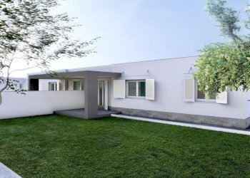 PHOTO-2024-12-20-12-58-33 (4).jpg - Three-family Villa Via Rinascimento 71, Anzio - photo 4