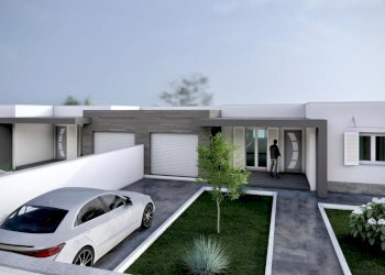 PHOTO-2024-12-20-12-58-33.jpg - Three-family Villa Via Rinascimento 71, Anzio - photo 5