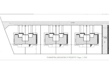 vista alto.jpg - Three-family Villa Via Rinascimento 71, Anzio - photo 8
