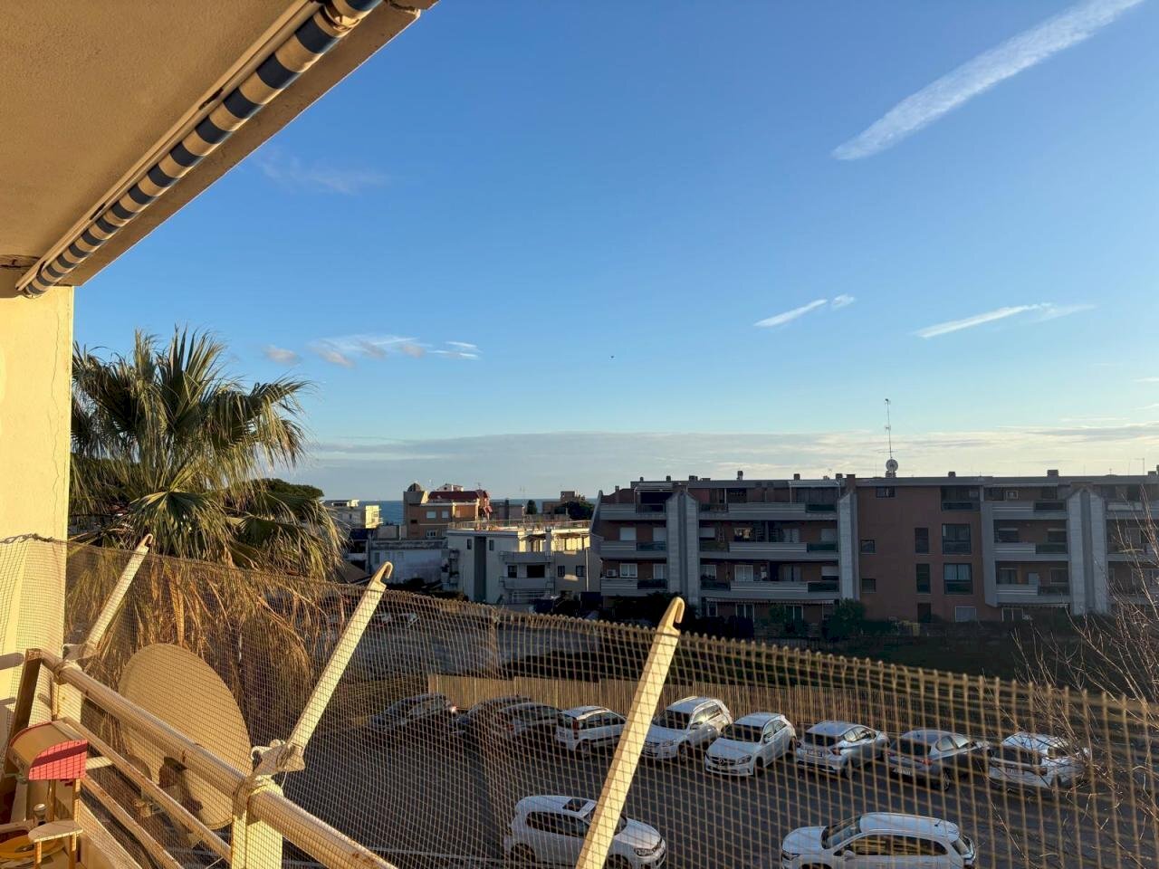 IMG-20250116-WA0020.jpg - Appartamento Via Rosario Livatino 12, Nettuno - foto 1