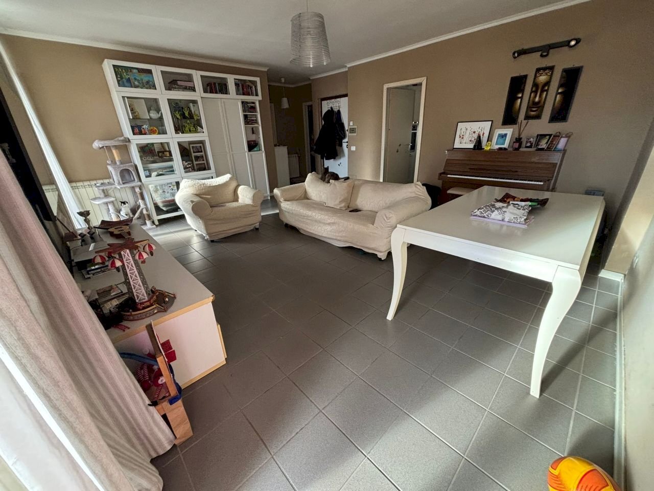 IMG-20250116-WA0016.jpg - Appartamento Via Rosario Livatino 12, Nettuno - foto 2