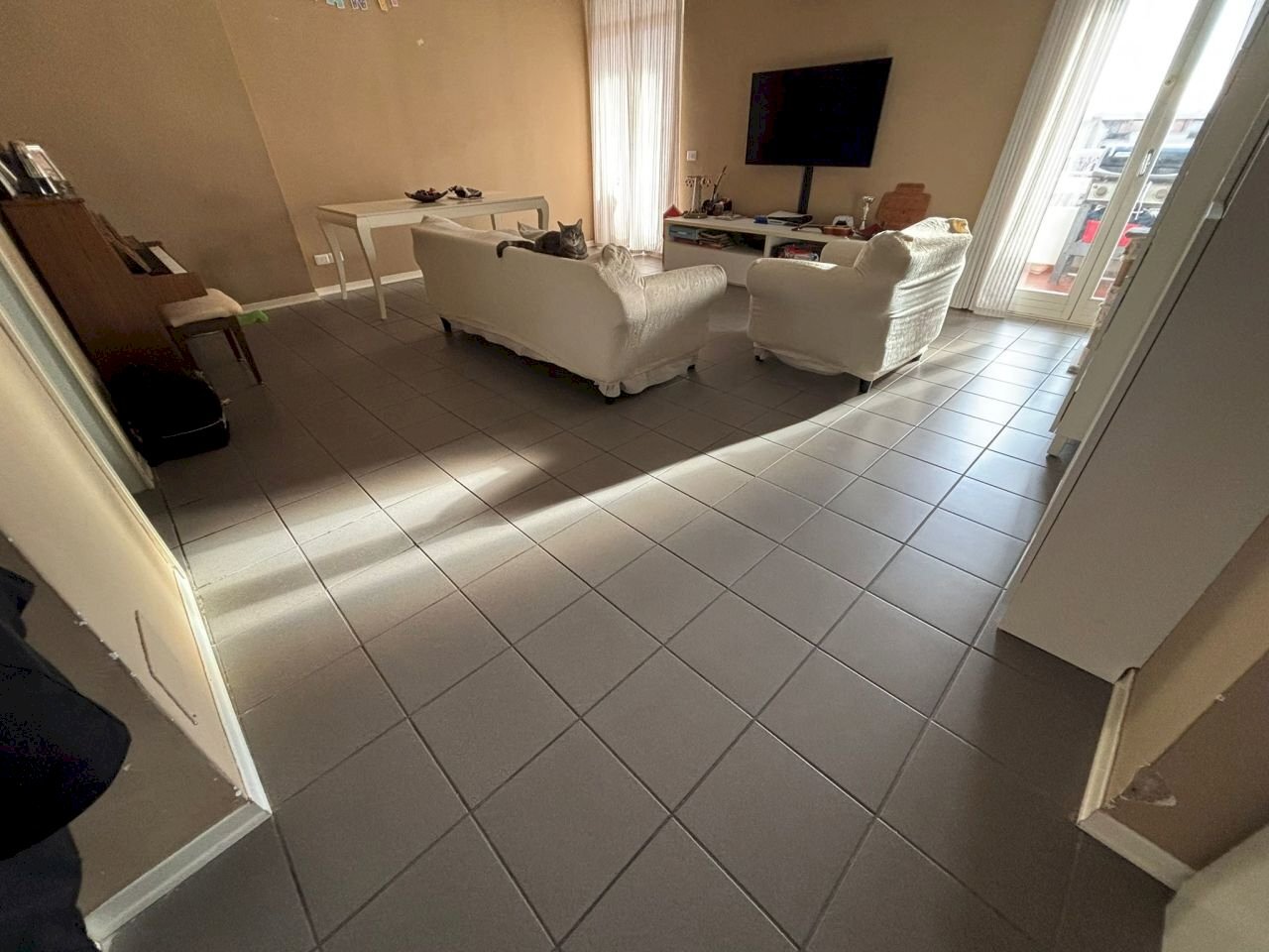 IMG-20250116-WA0015.jpg - Appartamento Via Rosario Livatino 12, Nettuno - foto 3